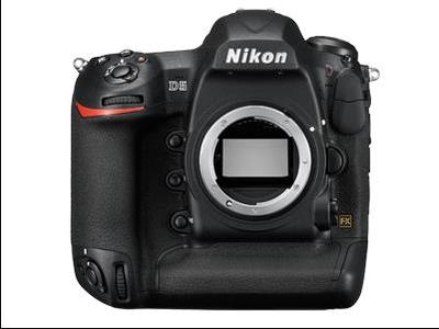 抢券活动仅剩00:00:00nikon/尼康d5 d4s d6 单机 cf/qxd 全幅新旗舰