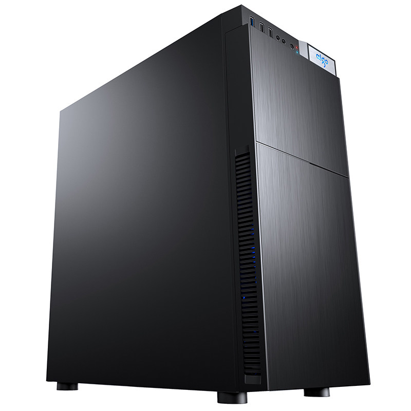 2700 2700x 8核16线程/p2000高端显卡设计师专用主机图形工作站3d建模