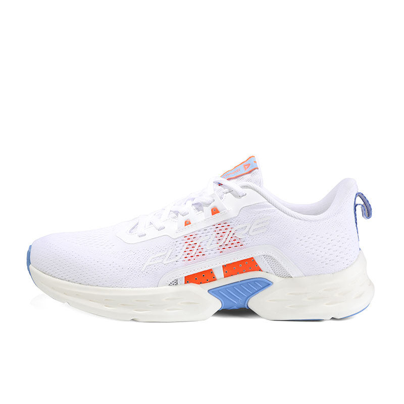 peak匹克轻弹跑步男女运动鞋2020新款跑鞋缓震跑步鞋