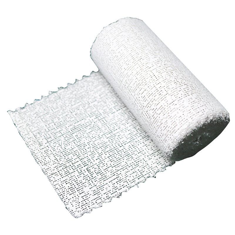 塑形模型情景山体地形石膏布块造景兵人沙盘模型制作工具