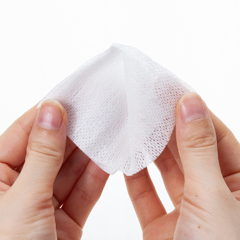 奥尔滨健康水 化妆棉_奥尔滨健康水和渗透乳_奥尔滨健康水湿敷方法
