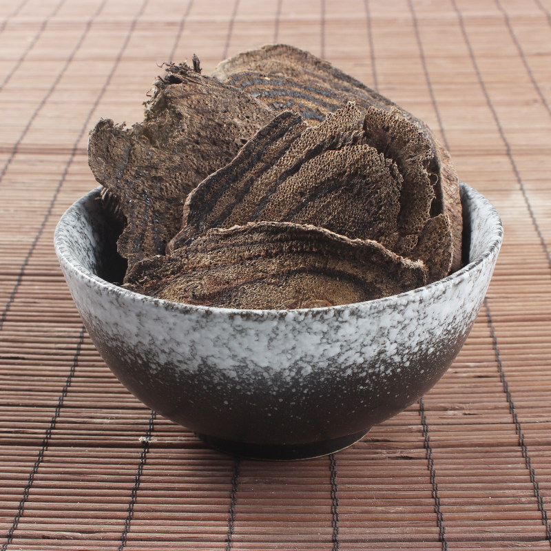 春根野生大春500克乌肉风藤乌蛇根穿根2斤包邮传统滋补品其他