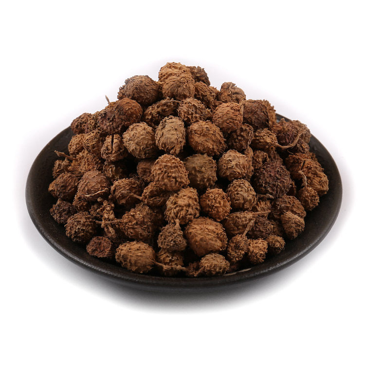 春砂500g缩沙野生阳春砂仁缩砂蜜砂中药材供应其他药食同源食品