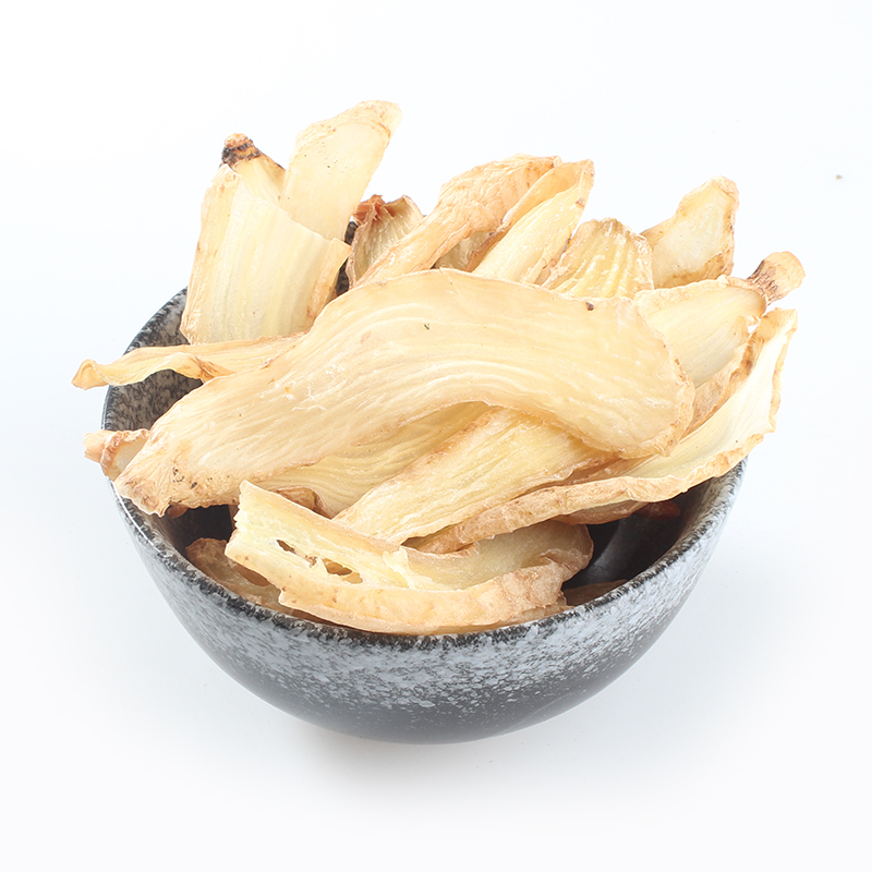 天麻云南无硫红嘴500g野生煲汤可打包邮传统滋补品其他