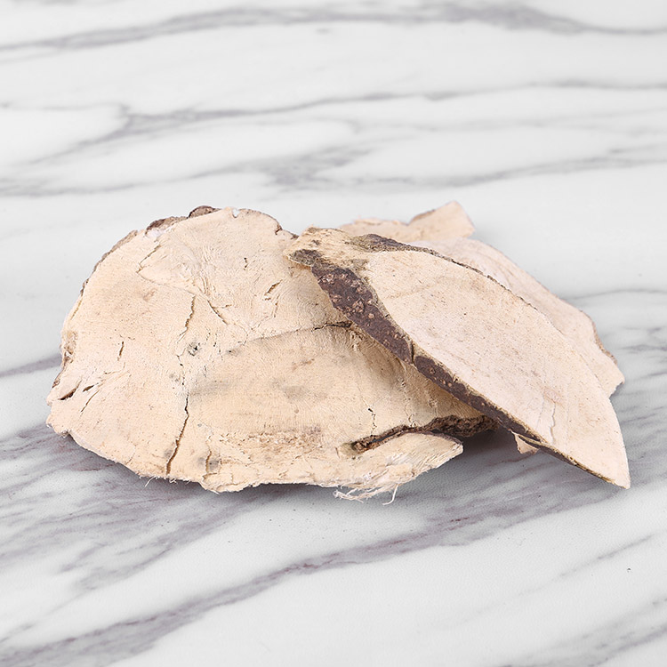 2件包邮野生梅根500g岗梅梅头根中药材供应槽楼其他药食同源食品