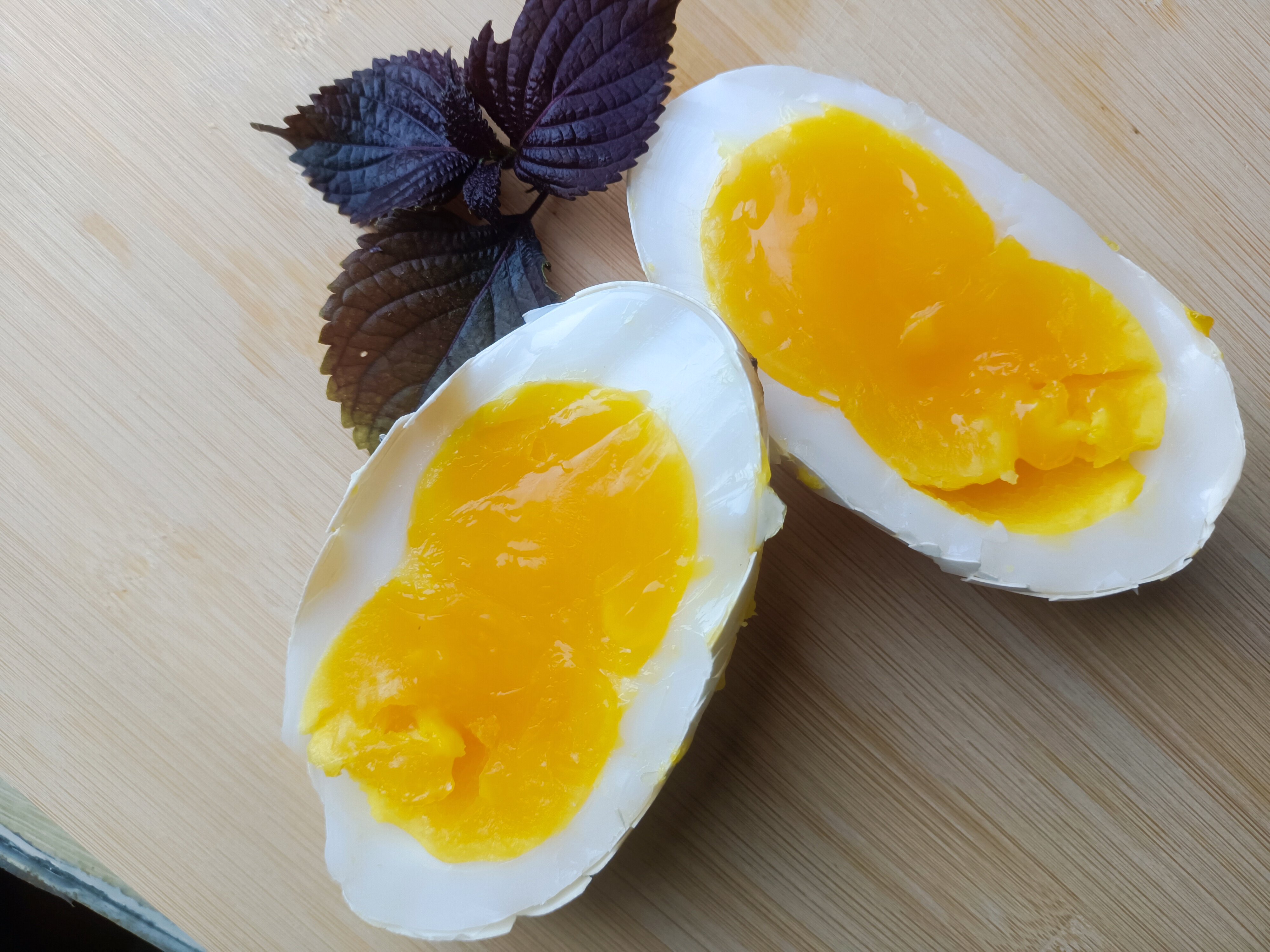 双黄鹅蛋超大农村散养新鲜原汁原味蒸煮180-260克3枚装鹅蛋