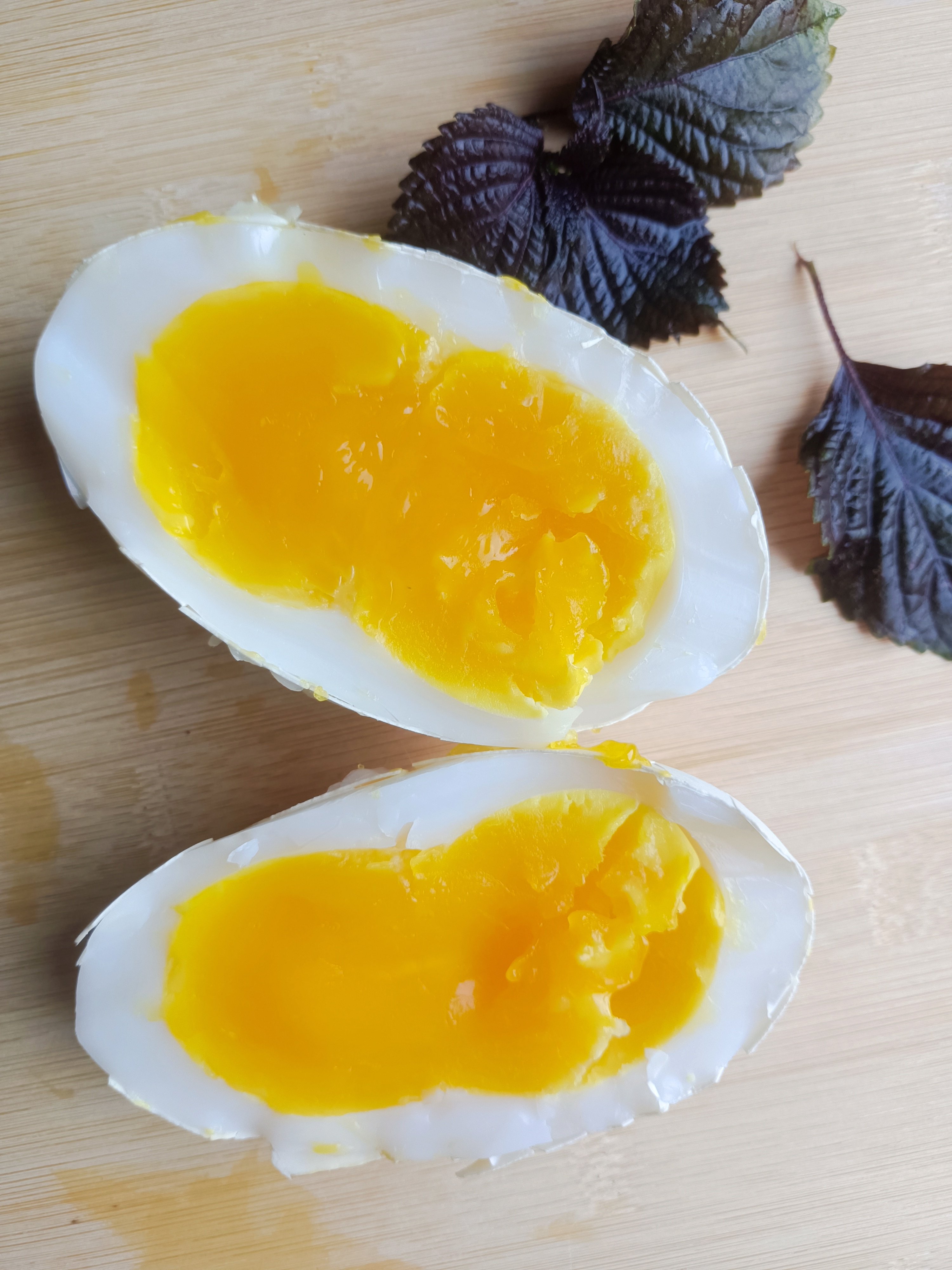 双黄鹅蛋超大农村散养新鲜原汁原味蒸煮180-260克3枚装鹅蛋