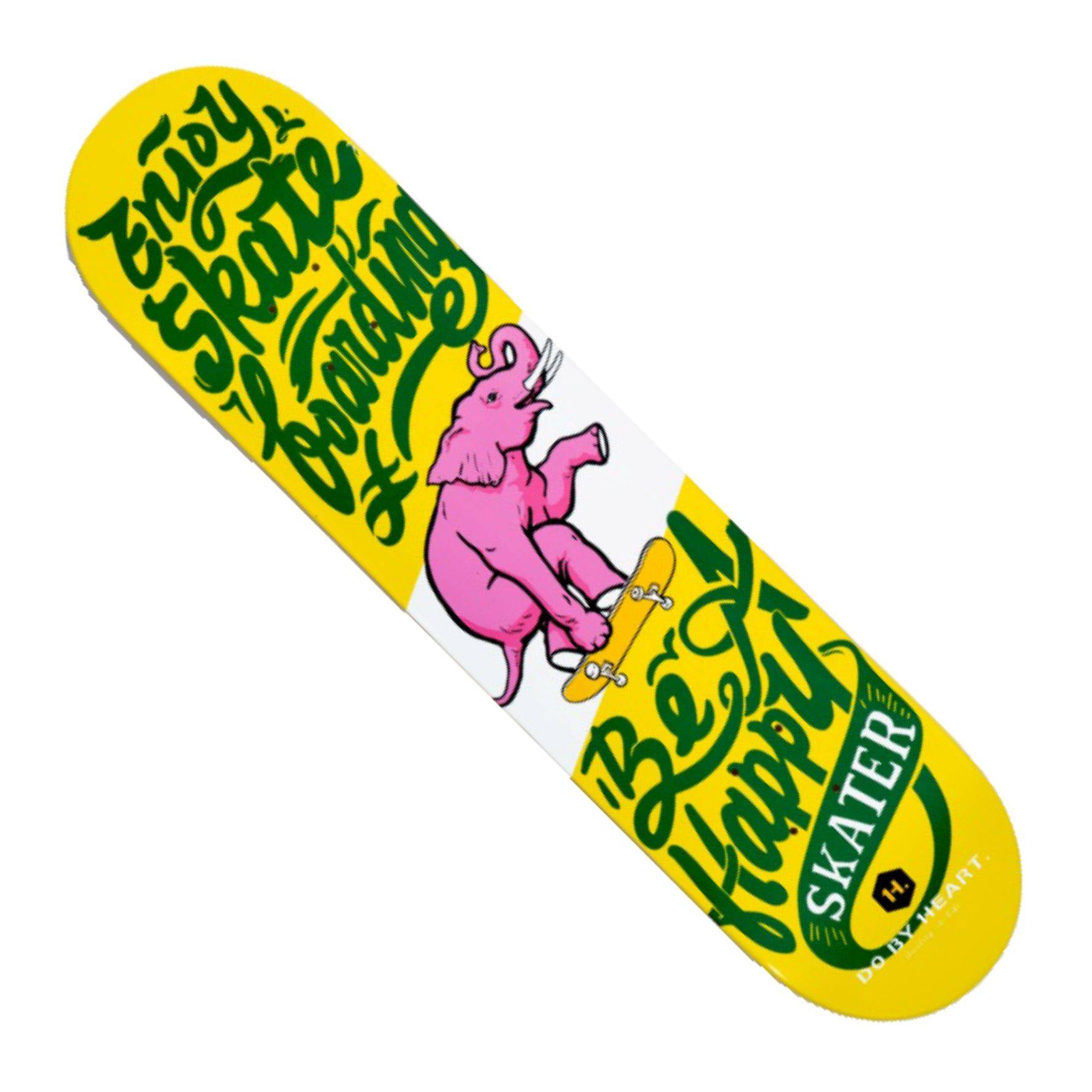 滑板组装dbh初学者成人人儿童男女生板刷街板整滑板