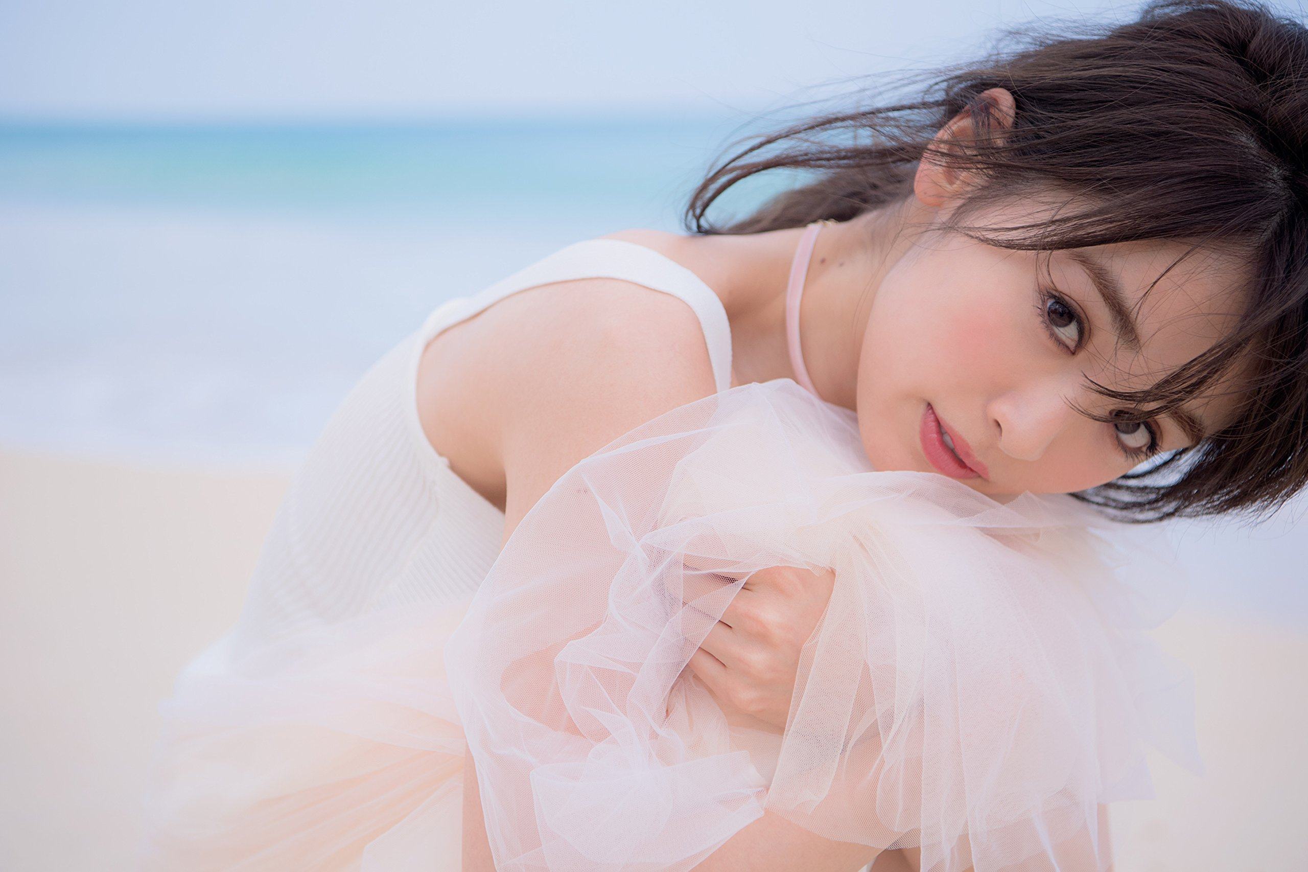 日本泉里现货香初正版原装进口中村の水艺术类原版书