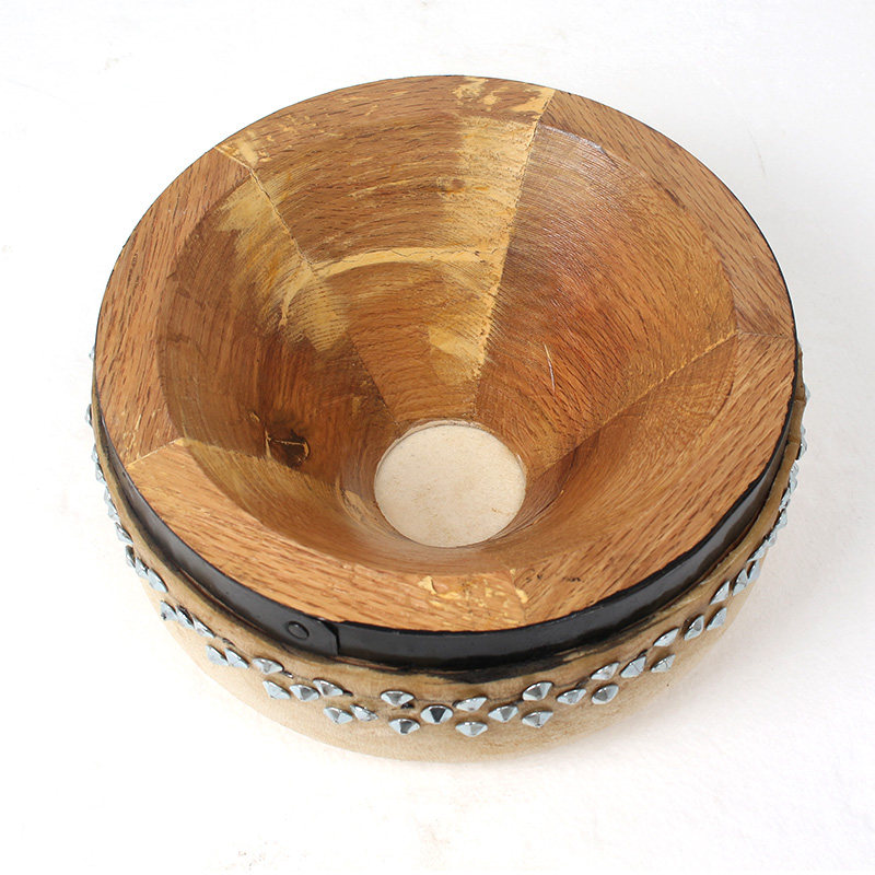 京班鼓京板鼓416418420喜剧鼓曲剧鼓豫剧鼓京剧鼓班