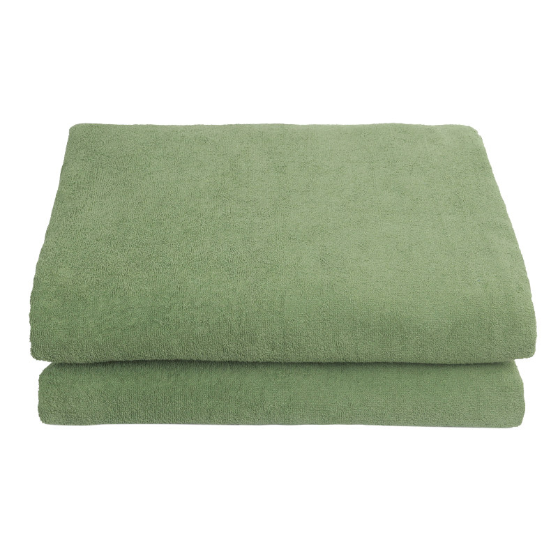 07式毛巾被配发正品毛巾毯夏季空调军毯军绿色部队单人陆空毛毯子