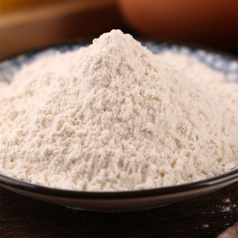 私房猫小酥专用油炸红薯淀粉脆皮炸酥肉粉脆粉其它调料