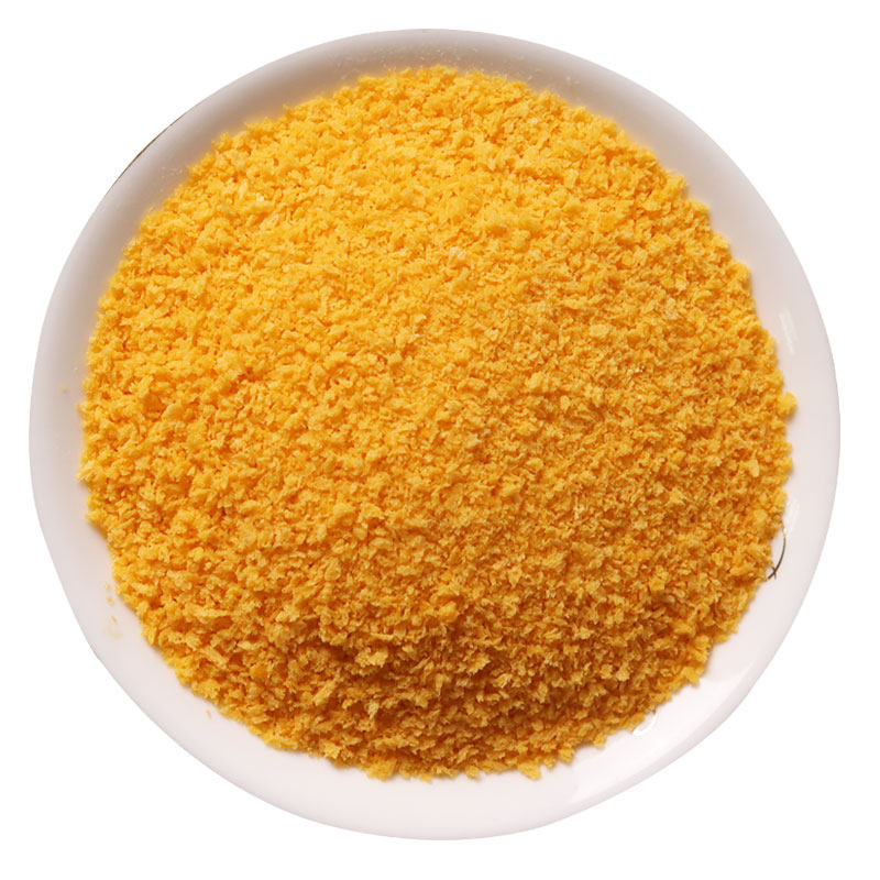 私房猫 面包糠炸鸡面包屑油炸脆皮香酥鸡排黄糠500g多省包邮