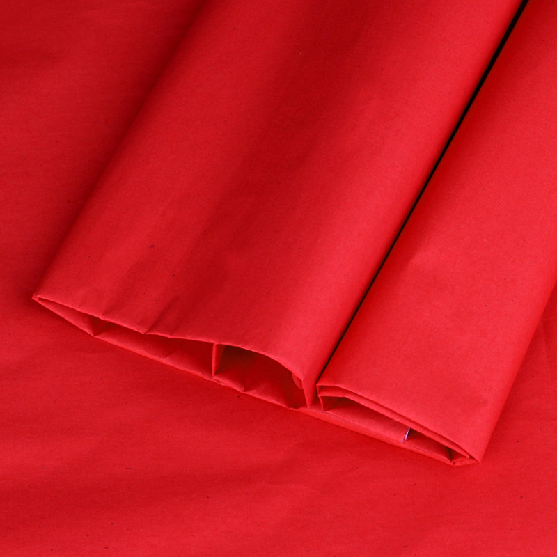 婚庆婚礼对联剪纸道具大红朱红宣传用品结婚喜字