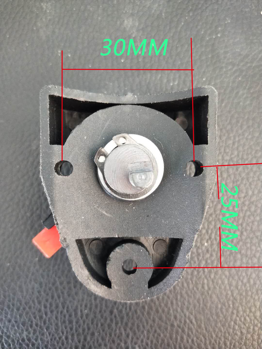 开关东成z1cff03260228电锤两用适配调档功能转换其它电动工具