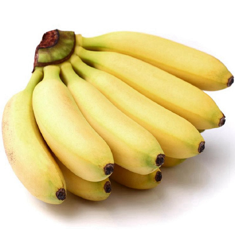 佳农皇帝300g香蕉