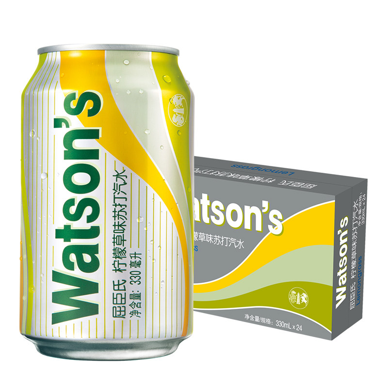 多上果汁云南特产400ml6瓶