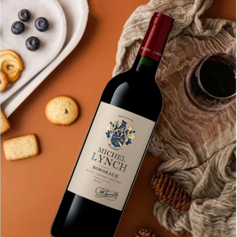 duende敦迪进口红酒杯