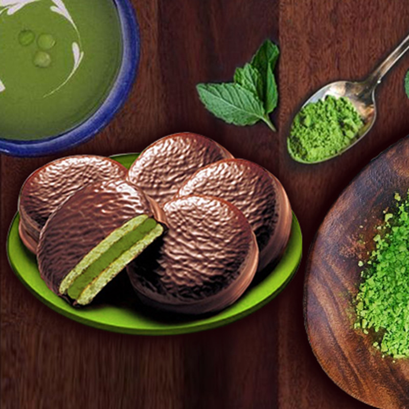 友派,本味,清新,432g_新款_牌子_图片_价格_优惠券-黄三怪