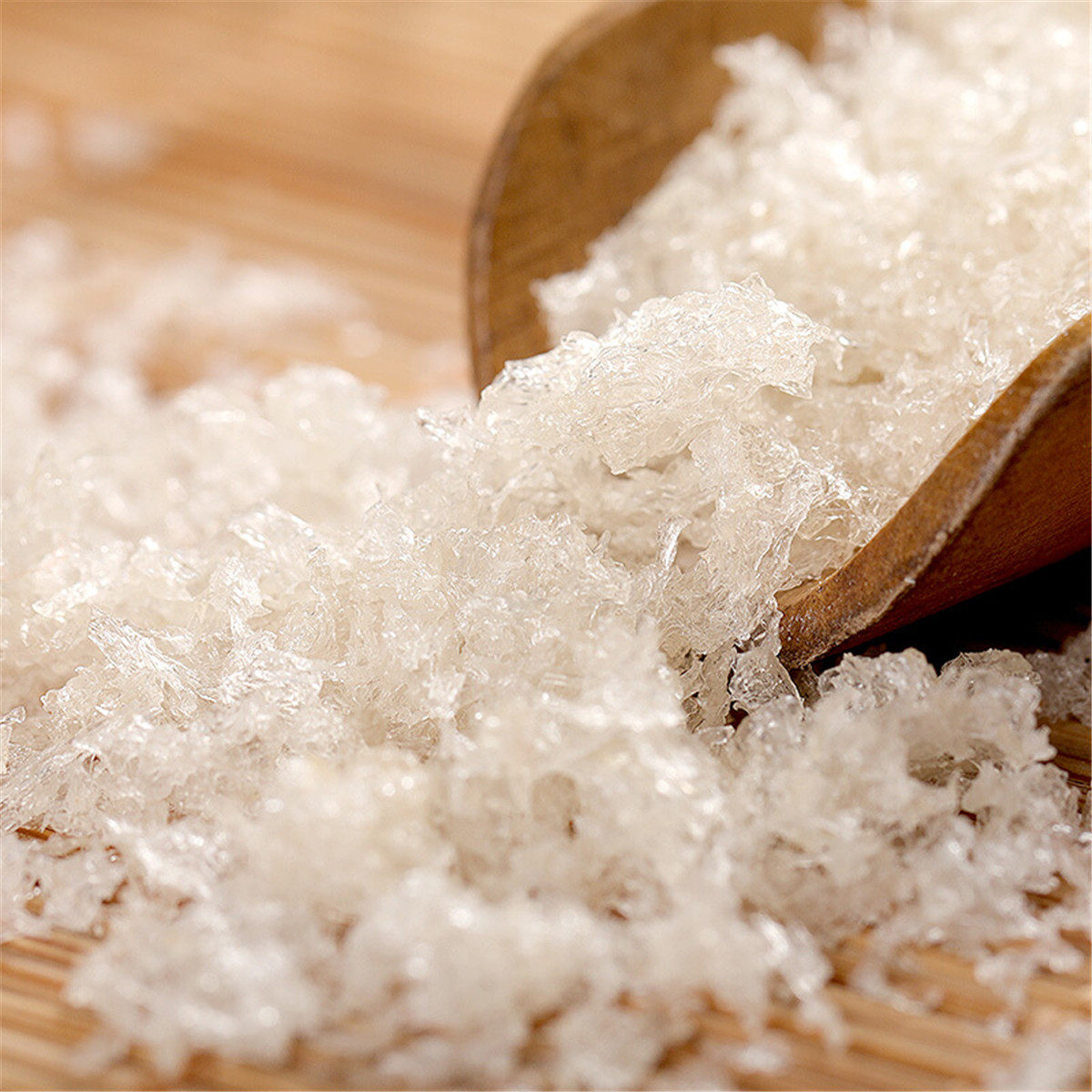 福东海燕碎10克正品燕窝干燕盏印尼溯源干盏燕条孕妇滋补即食补品