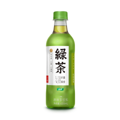 怡宝茶饮料绿茶430ml*15瓶/箱价格比较