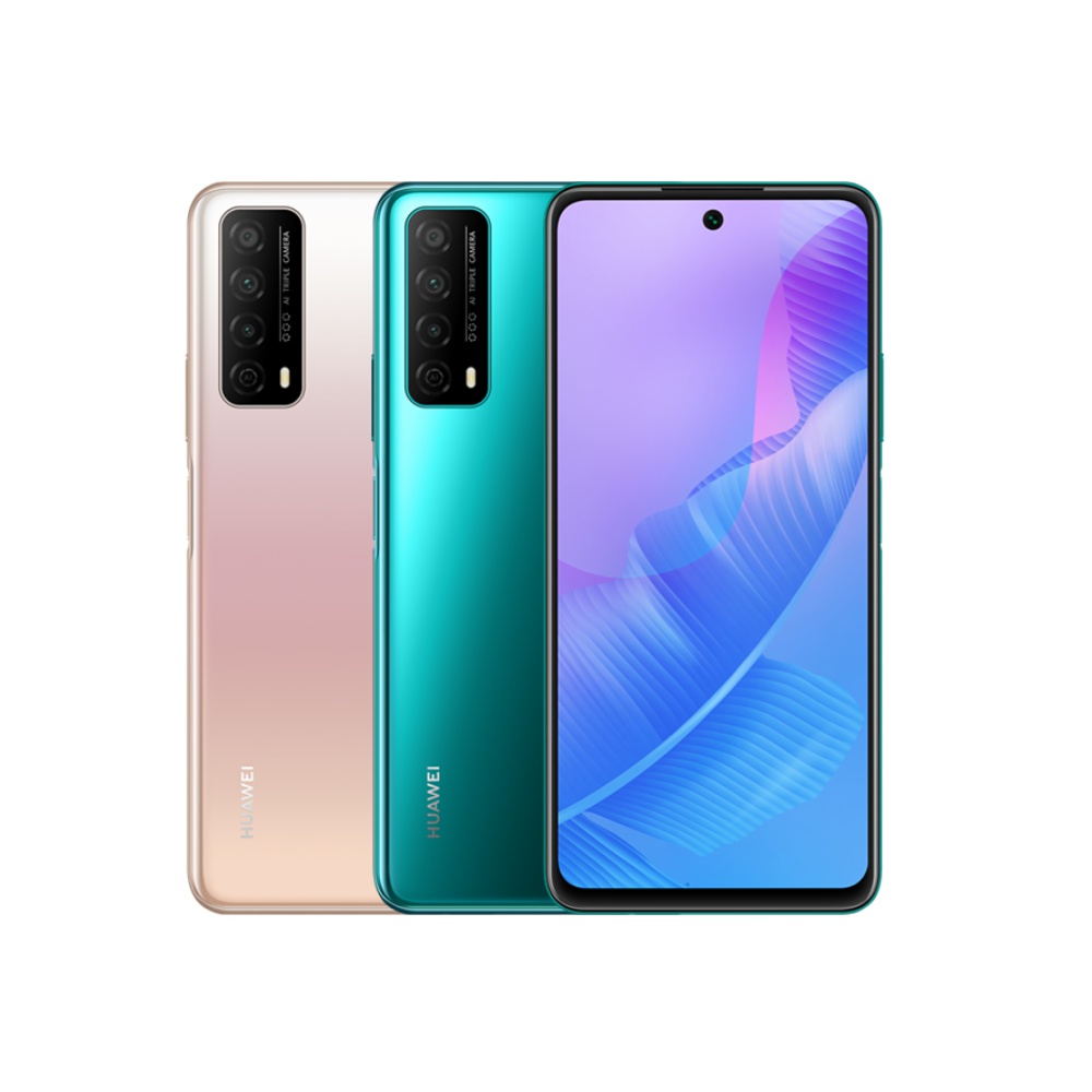 华为畅享手机顺丰包邮huaweise官方正品20se手机