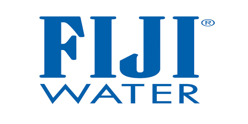 进口斐济群岛斐泉天然矿泉水纯净水fijiwater1000ml12瓶饮用水