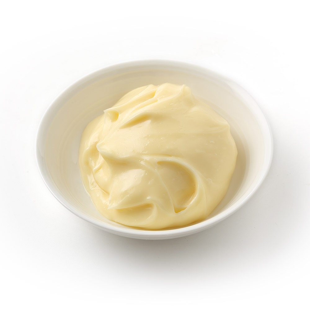 沙拉味好好美原味凯撒风味200ml1瓶蔬菜水果其它调味品