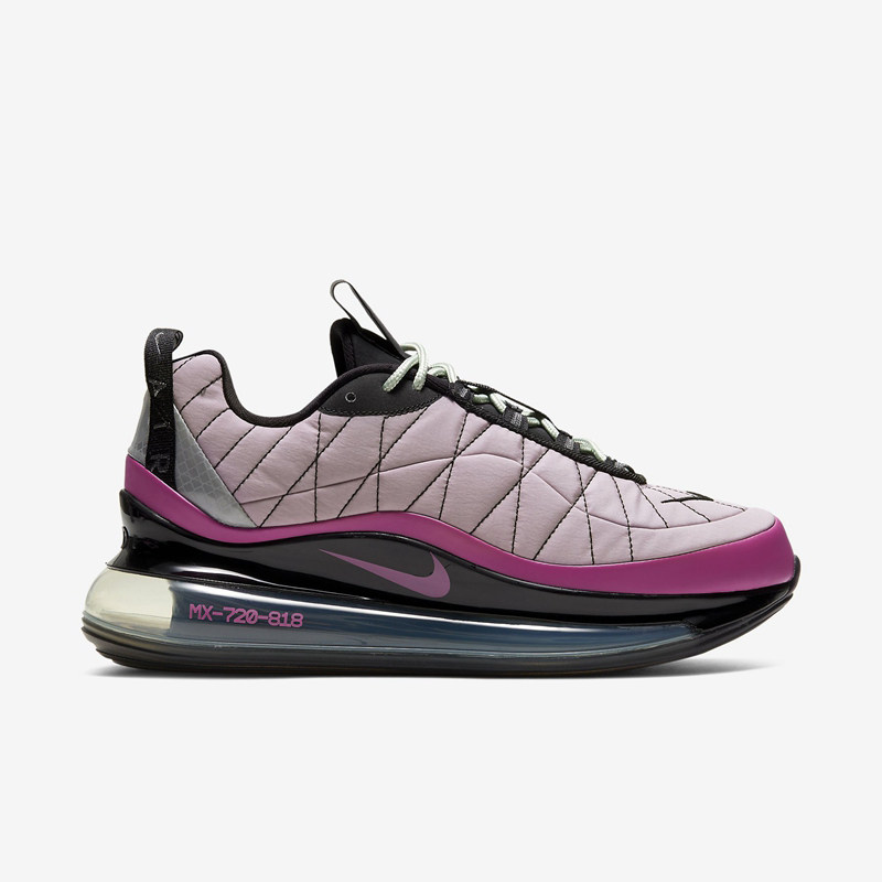 nikeairmax720818耐克女鞋运动鞋气垫休闲跑步ci3869500跑步鞋