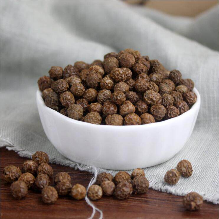 包邮中药材梧桐臭梧桐子500克传统滋补品其他