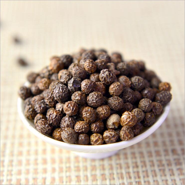 包邮中药材梧桐臭梧桐子500克传统滋补品其他