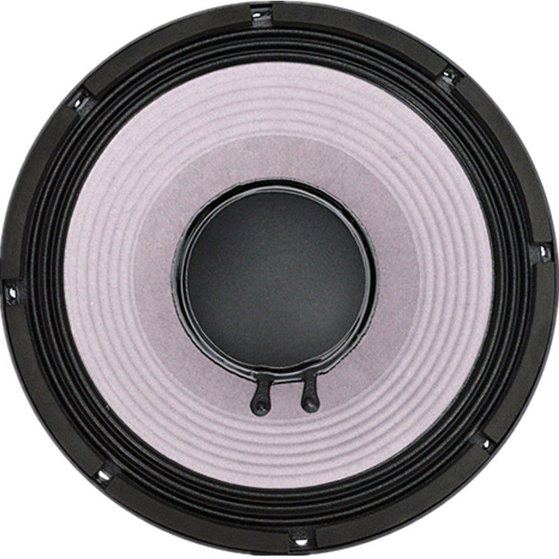 正品雷顿bm低音大功率12寸低音重低音全频喇叭婚庆演出220磁100芯