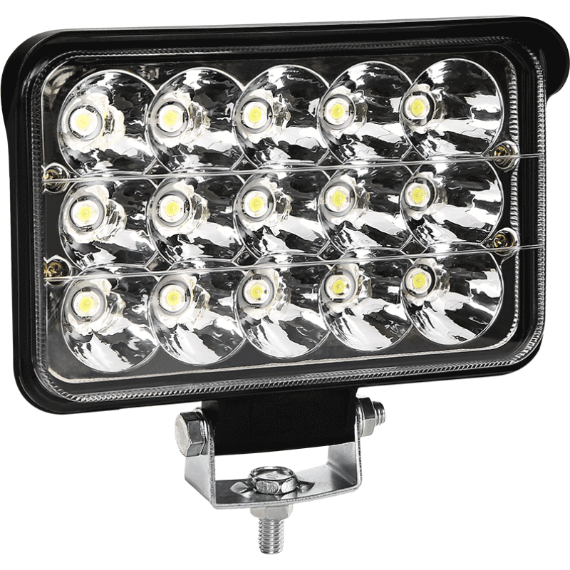 车灯led汽车大灯超亮24v12伏倒强光射灯车用汽车灯泡