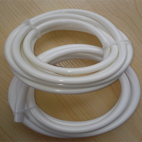 适合安利益之源8mm3pe水管直饮机净水过滤器配件耗材净水