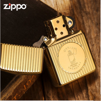 zippo2014年限量版图片