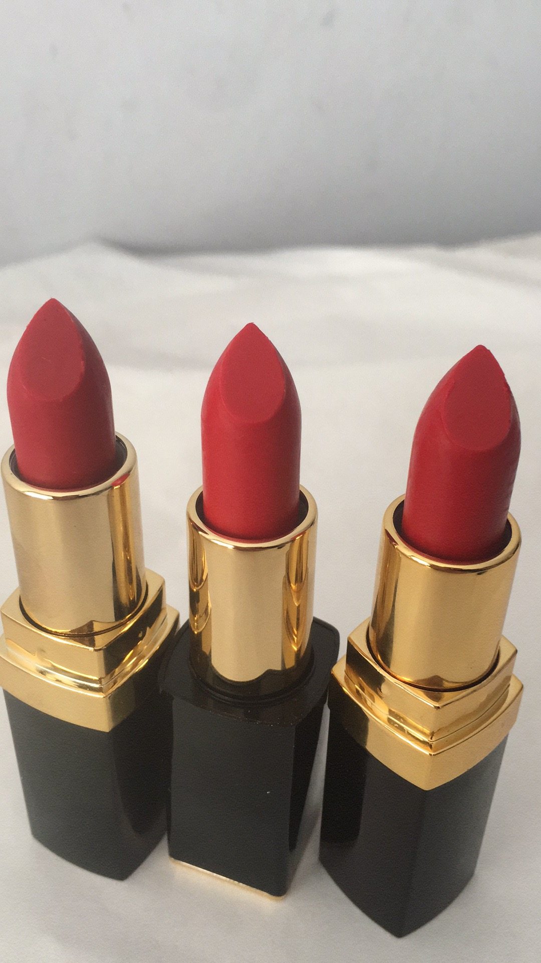 手工蜂蜜蜂蜡口红diy