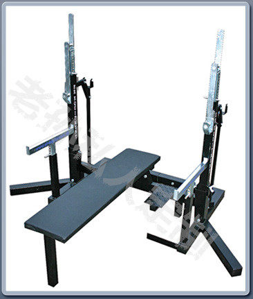 titan泰坦er组合原装深蹲卧推硬拉器材器械其他运动护具