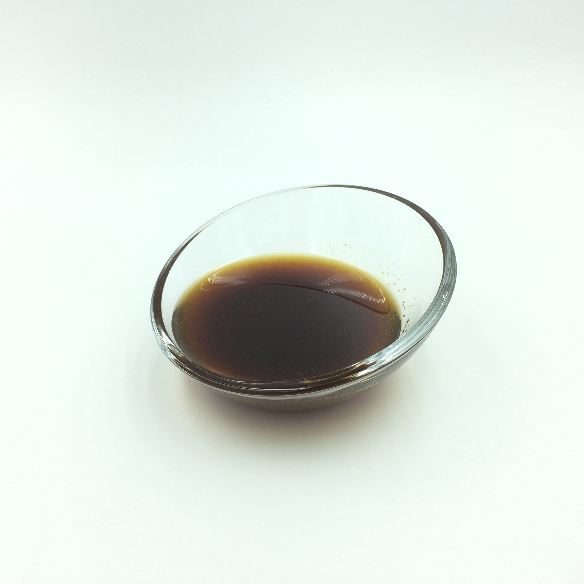 医生印度苦楝印楝初榨身体按摩精油浓度500ml香薰香料