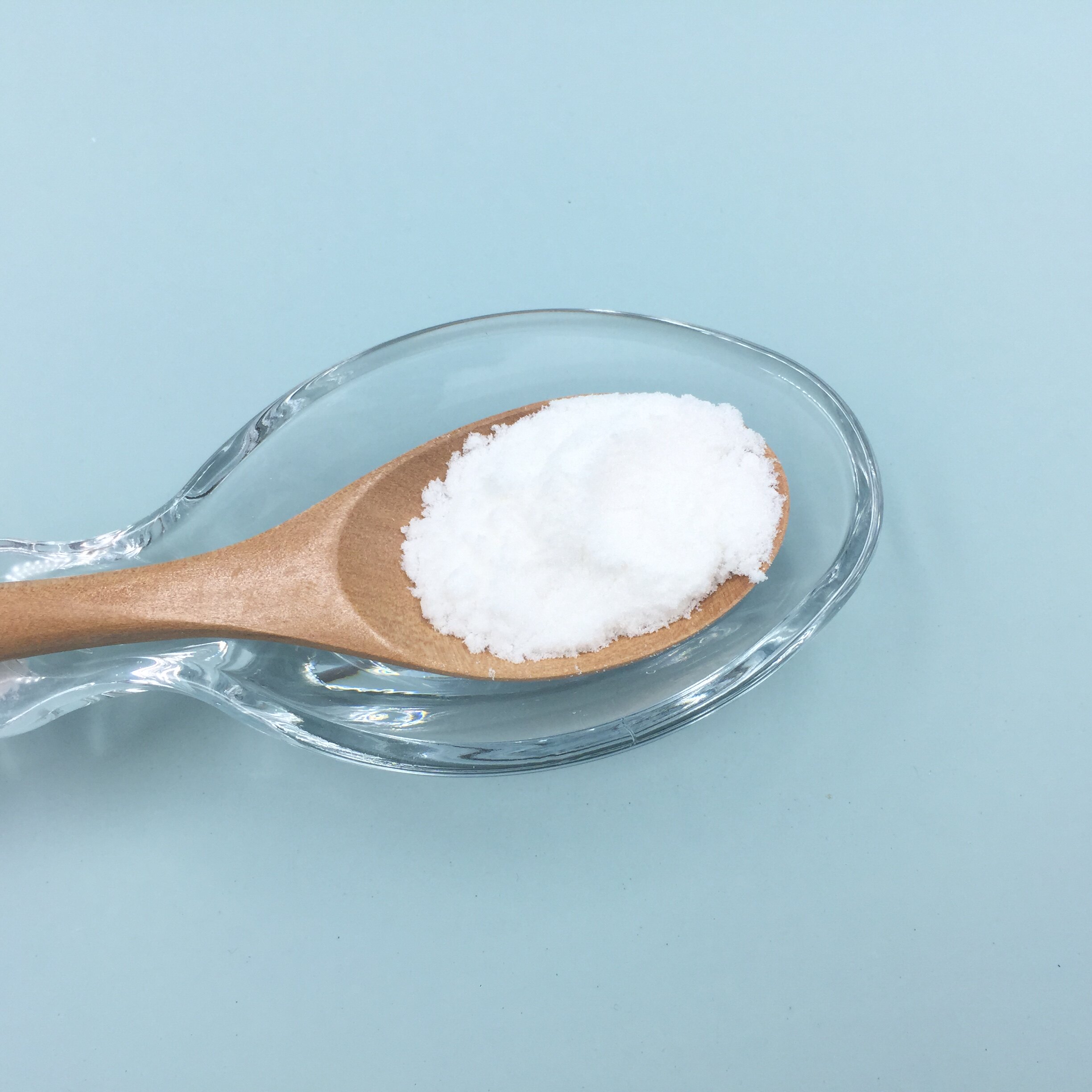 左旋vc维生素粉末提亮肤色爽肤水精华面霜乳液香薰香料