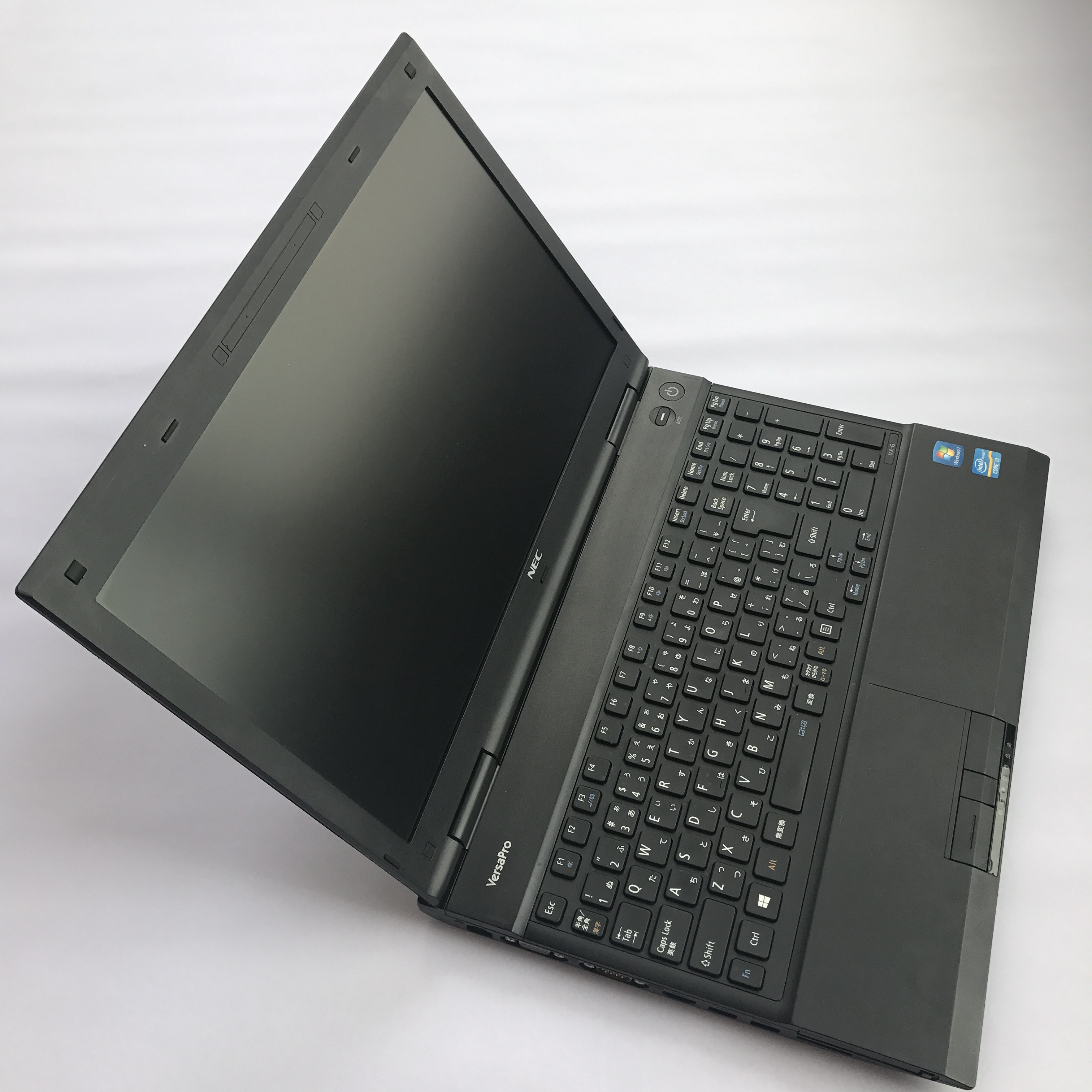 库存手提电脑i7笔记本电脑游戏本高配设计师专用轻薄便携 学生lol