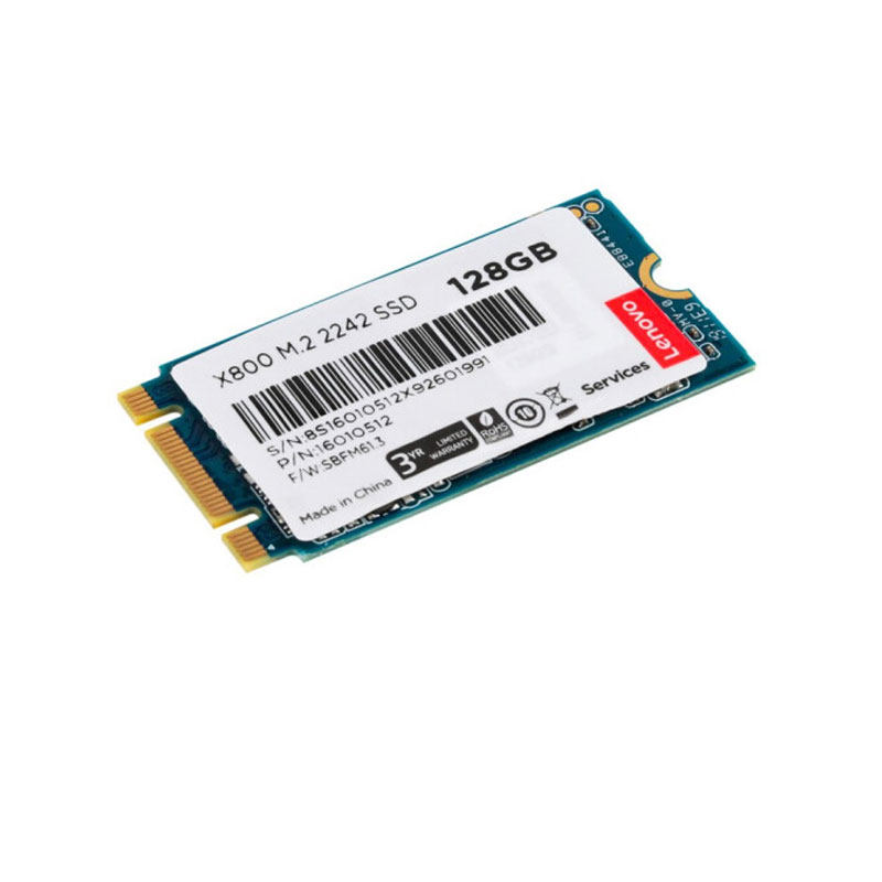 固态lenovoe431加速硬盘笔记本w540t460pt450t440t470固态硬盘