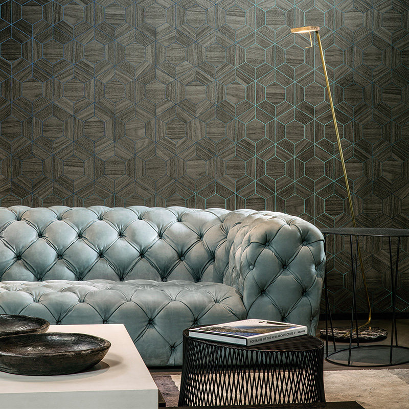 比利时arte墙纸墙布42030420314203242033420344203542036