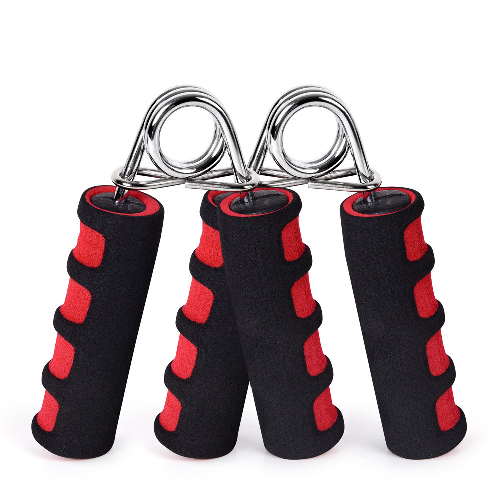 儿童小孩学生篮球握力臂力手指力器锻炼增强握力器