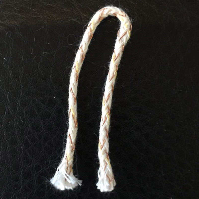 原装棉垫专用工具维修工维修火石棉芯机芯zippo棉芯