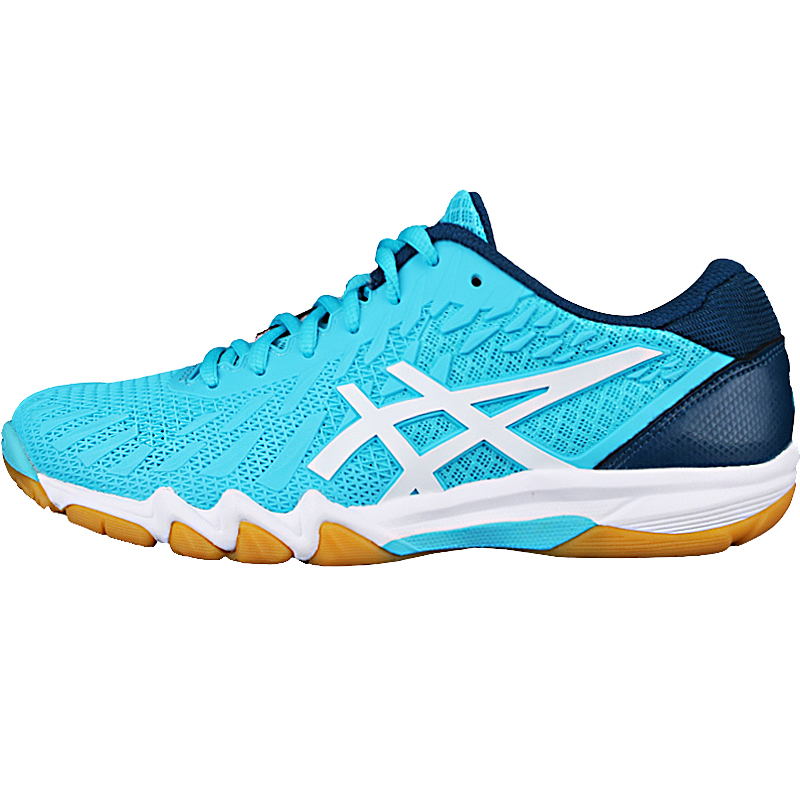 asics亚瑟士乒乓乒乓球球鞋男鞋女鞋专业兵乓球运乒乓球鞋