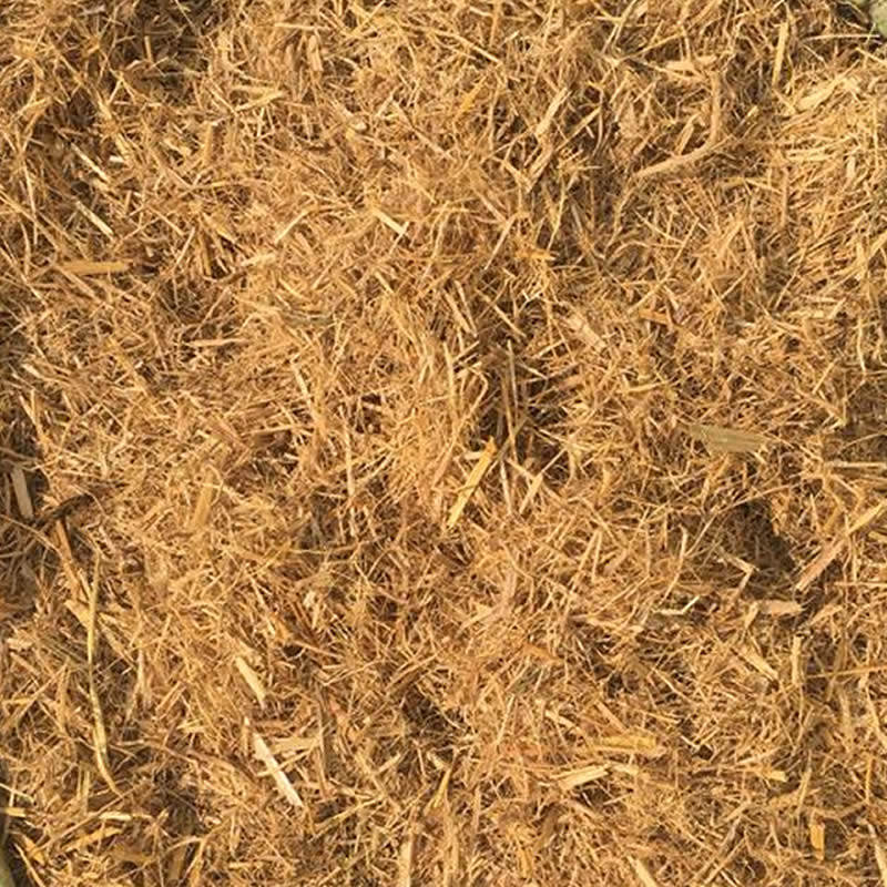 手铡短碎稻草粉末水稻秸秆硅藻泥草纤维垫料打草绳等其他绳子