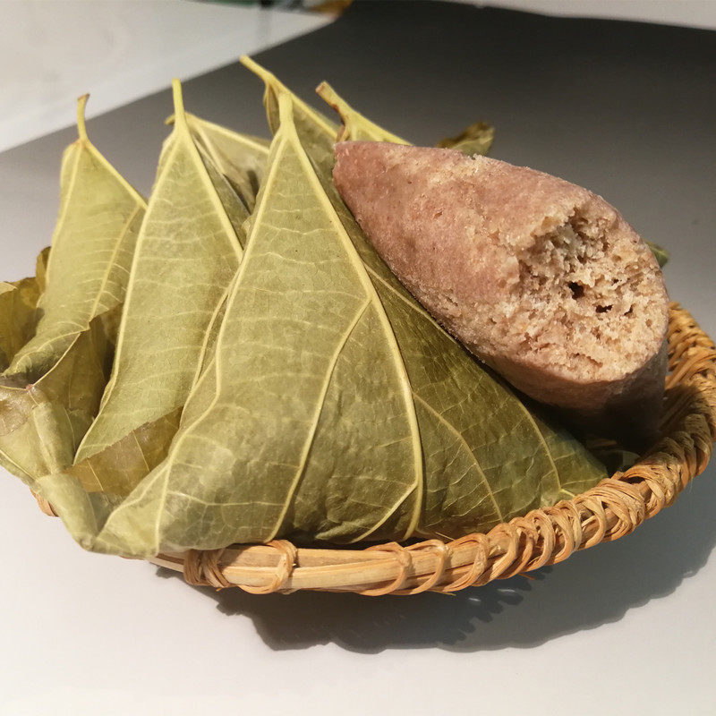 重庆巫山洋芋麦子子叶桐子不发地方其它市内其它粮食