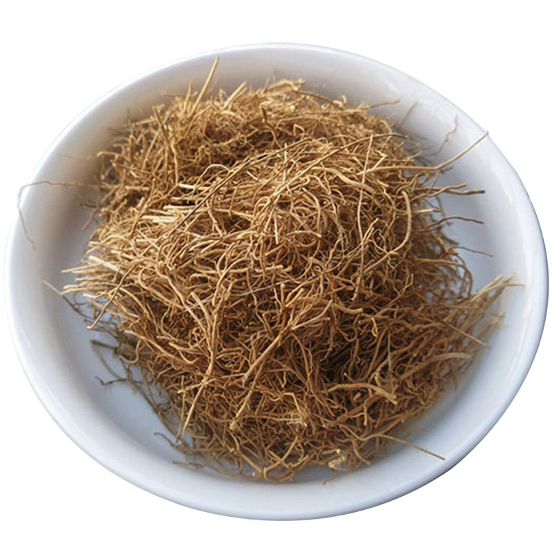 500g徐长卿竹叶土细辛可磨粉新品客家野生味浓其他药食同源食品