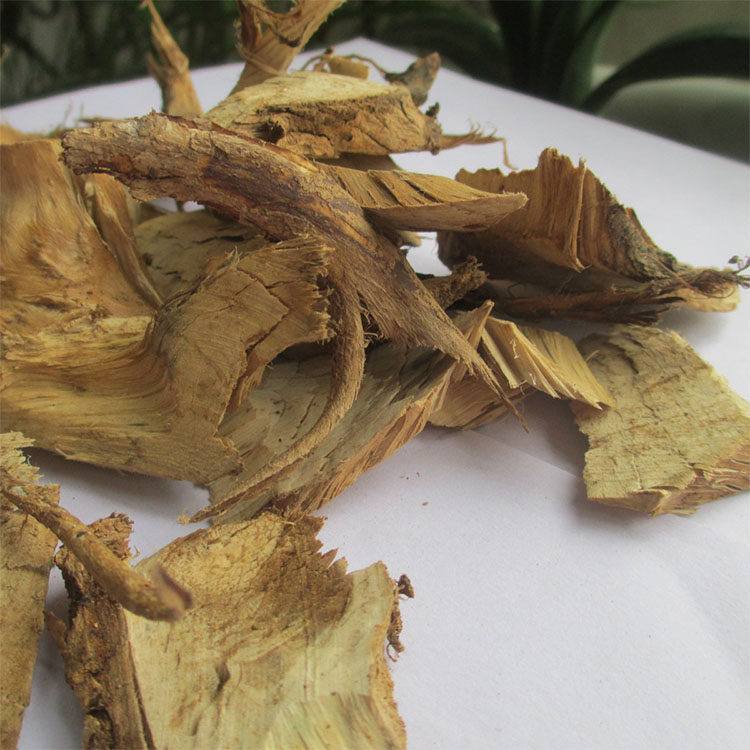 500g水杨梅根干货纯根切片假洋全部适用新品其他药食同源食品