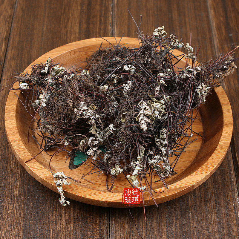 包邮铜丝500克飞草通经非呒野生中药材传统滋补品其他